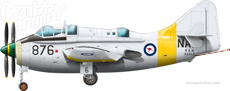 Gannet_T2_XA517-876_med.jpg