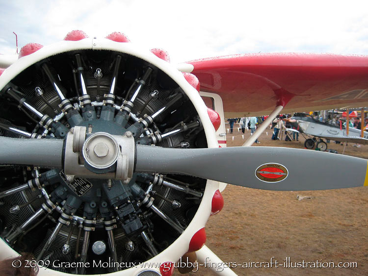 stinson-30-grubby-med.jpg
