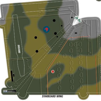 Content Image Inline