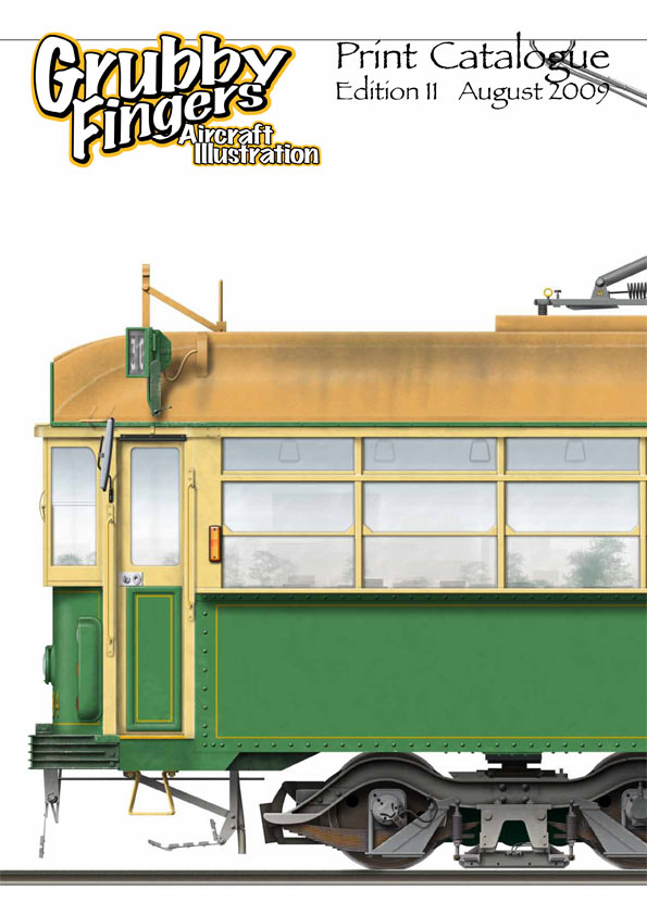 Content Image Inline