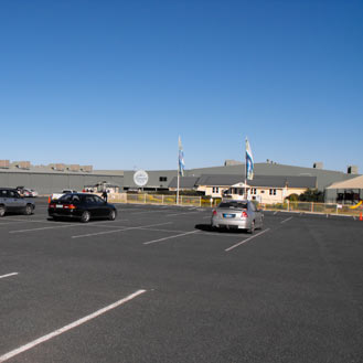 Content Image Inline